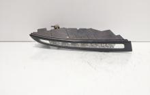 Daylight dreapta, Renault Megane 3 Coupe (id:706000)