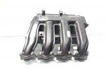 Galerie admisie cu calpete, Bmw 3 (E90) 2.0 diesel, 204D4 (id:718394)