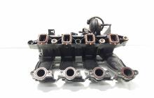 Galerie admisie cu calpete, Bmw 3 (E90) 2.0 diesel, 204D4 (id:718394)