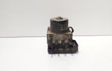 Unitate control ABS, cod 1J0614117D, 1J0907379P, Vw Golf 4 (1J1) (id:718391)