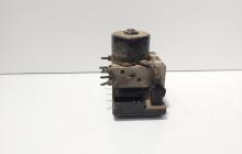 Unitate control ABS, cod 1J0614117D, 1J0907379P, Vw Golf 4 (1J1) (id:718391)