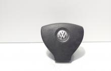 Airbag volan, cod 1K0880201BB, Vw Golf 5 Variant (1K5) (id:718389)