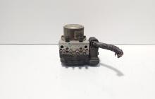 Unitate control ABS, cod 476601KK0C, Nissan Juke (id:718399)