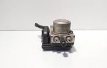 Unitate control ABS, cod 476601KK0C, Nissan Juke (id:718399)