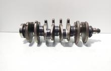 Vibrochen, cod 038Q, Vw Golf 5 (1K1) 2.0 TDI, BKD (id:718298)