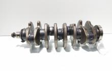 Vibrochen, cod 038Q, Vw Golf 5 (1K1) 2.0 TDI, BKD (id:718298)