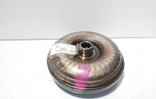 Convertizor cutie automata, cod 44A120-16K06762, Opel Insignia A 2.0 CDTI, A20DTH (id:718203)