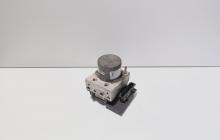 Unitate control ABS, cod 51787092, Fiat Punto Evo Van (199) (idi:713453)