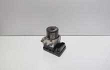 Unitate control ABS, cod G13412550, Opel Astra J Combi (idi:713455)