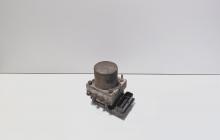 Unitate control ABS, cod 877527, 0265232356, Opel Vivaro (F7) (idi:713456)