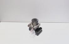 Unitate control ABS, cod 1K0907379AK, 1K0614117S, Skoda Octavia 2 Combi (1Z5) (idi:713457)
