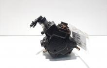Pompa inalta presiune, cod 0986437045, 167002972r, Renault Megane 3 Combi, 1.6 DCI, R9M402 (idi:583025)