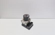 Unitate control ABS, cod 9664383780, Citroen C2 (JM) (idi:713462)