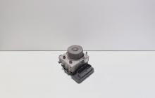 Unitate control ABS, cod 2265106516, 476605492R, 0265956285, Renault Kangoo 2 (idi:713464)