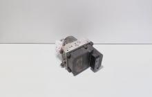 Unitate control ABS, cod 44540-05050, 89541-05100, Toyota Corolla (E12) (idi:713480)