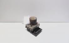 Unitate control ABS, cod 8K0614517CD, 8K0907379AE, Audi A4 Allroad (8KH, B8) (idi:713484)