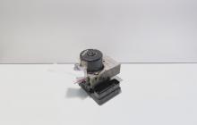 Unitate control ABS, cod 30793445, P30793444, Volvo S60 (idi:713485)