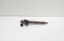 Injector, cod 04L130277E, 0445110475, Vw Golf 7 (5G) 2.0 TDI, CRB (id:718261)