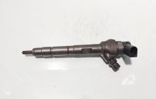 Injector, cod 04L130277E, 0445110475, Vw Golf 7 (5G) 2.0 TDI, CRB (id:718260)