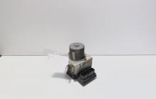 Unitate control ABS, cod 3AA614109AQ, Vw Passat Alltrack (365) (idi:713489)