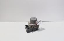 Unitate control ABS, cod 9G91-2M110-AB, Ford Grand C-Max (idi:713493)