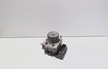 Unitate control ABS, cod 6R0614517AL, 6R0907379BA, Audi A1 (8X1) (idi:713508)