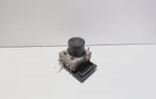 Unitate control ABS, cod 6R0907379AK, 6R0907379AF, VW Polo (6R) (idi:713510)
