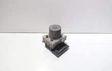 Unitate control ABS, cod 2124317012, 0265239257, Mercedes Clasa E T-Model (S212) (idi:713512)