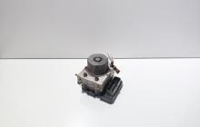 Unitate control ABS, cod 6R0907379AS, 6R0614517AJ, Seat Ibiza 5 ST (6J8) (idi:713515)