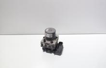 Unitate control ABS, cod 58920-3Z970, Kia Sportage III (idi:713517)