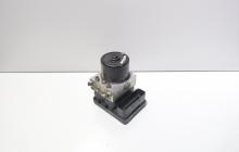 Unitate control ABS, cod 6784764-01, 6784763-01, Bmw 3 Cabriolet (E93) (idi:713526)