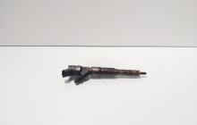 Injector, cod 0445110030, Rover 75 (RJ) 2.0 diesel, 204D4 (id:717646)