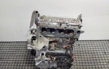 Motor, cod DET, Audi A4 Allroad (8WH, B9), 2.0 TDI, DET (idi:715434)