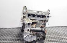 Motor, cod DET, Audi A5 Coupe (F53, 9T), 2.0 TDI, DET (idi:715434)