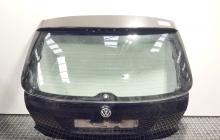 Haion cu luneta, Vw Golf 6 Variant (AJ5) (idi:715443)