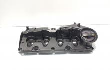 Capac culbutori, cod 03L103469R, Vw Tiguan (5N) 2.0 TDI, CFF (id:718461)