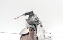 Supapa turbo electrica, Vw Golf 6 (5K1) 1.6 TDI, CAY (id:718436)