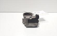 Clapeta acceleratie, cod 03G128063C, Vw Jetta 3 (1K2) 1.9 TDI, BXE (id:718437)