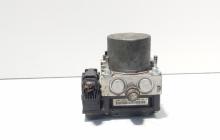 Unitate control ABS, cod 46836768, 0265231331, Fiat Punto (188) (id:718443)
