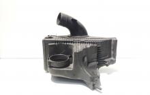 Carcasa filtru aer, cod 8200309636, Renault Clio 3 1.5 DCI, K9K770 (id:718364)