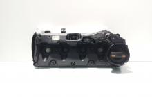 Capac culbutori, cod 03L103469R, Vw Tiguan (5N) 2.0 TDI, CFF (id:718428)