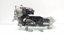 Racitor gaze cu egr, cod GM55570005, Opel Astra K 1.6 CDTI, B16DTH (id:718445)