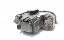 Far stanga, Audi A3 (8P1) vol pe dreapta (id:718496)