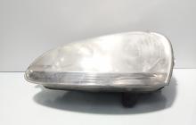 Far stanga, Vw Golf 5 (1K1) vol pe dreapta (id:718504)