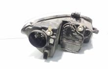 Far stanga, Seat Leon (1P1) vol pe dreapta (id:718505)