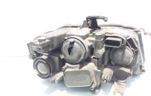 Far stanga, Audi A4 (8K2, B8) vol pe dreapta (id:718503)