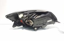 Far stanga, cod 5J1941015C, Skoda Fabia 2 (5J, 542) facelift, vol pe stanga (id:718511)