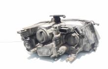 Far stanga, Audi A4 (8K2, B8) vol pe dreapta (id:718513)