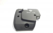 Capac protectie motor, cod 038103925L, Vw Golf 4 (1J1) 1.9 SDI, AQM (id:718420)