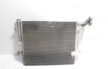 Radiator clima, Vw Tiguan (5N) 2.0 TDI, CFG (id:718319)